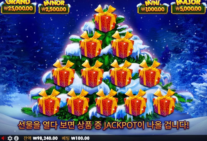 c9bdceeef9e7054a5d41ce982029be2d_1730799598_9082.webp c9bdceeef9e7054a5d41ce982029be2d_1730799598_9082.webp