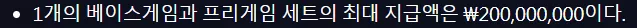 cd37a256a52cdac59c26e6e4be09d1ed_1730932025_9522.webp cd37a256a52cdac59c26e6e4be09d1ed_1730932025_9522.webp