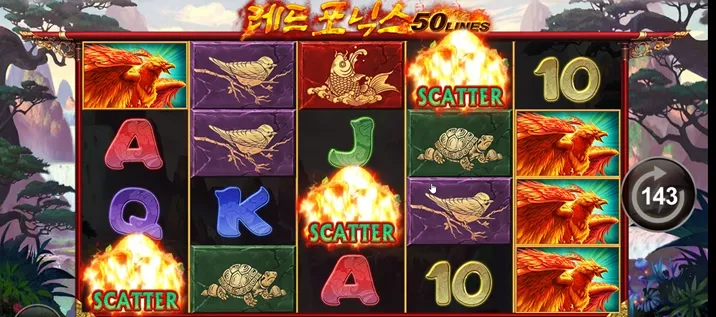 cd37a256a52cdac59c26e6e4be09d1ed_1731005757_3394.webp