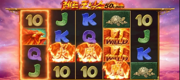 cd37a256a52cdac59c26e6e4be09d1ed_1731005940_7896.webp