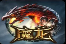 cd37a256a52cdac59c26e6e4be09d1ed_1731314811_8399.webp