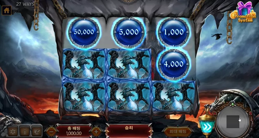 cd37a256a52cdac59c26e6e4be09d1ed_1731315011_6046.webp