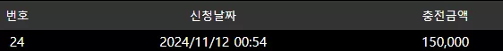 cd39325bbc330ee31bc9dc578e1925ce_1731340698_9185.webp