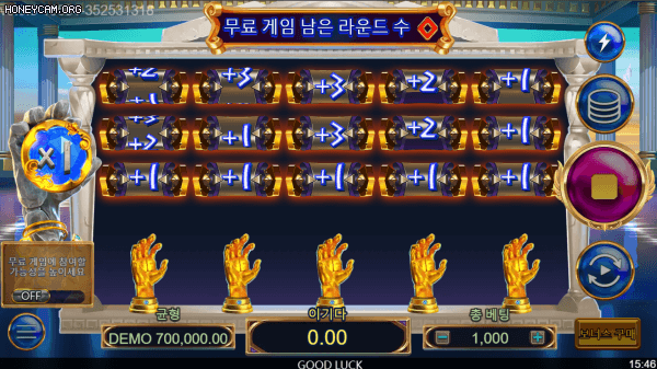 cd577712fe0ba40a064a8829d11809fc_1730962029_3765.gif