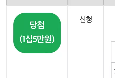 d69b10ca192d43945afc768e5aee608a_1732375712_5344.webp