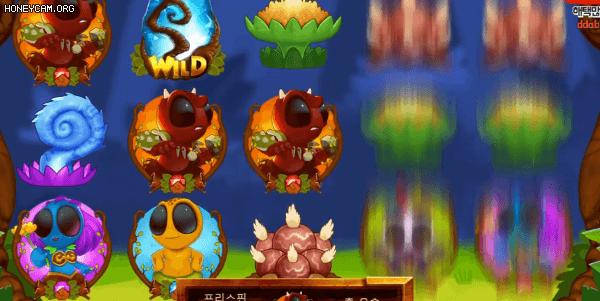 d78ca66d2ec9510a075badbb227a6af3_1731142903_3506.gif
