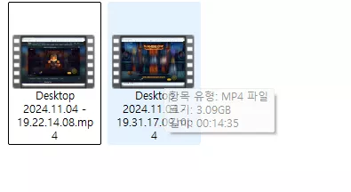 d87791f7944e76b074f095e2c619ee43_1730719114_725.webp