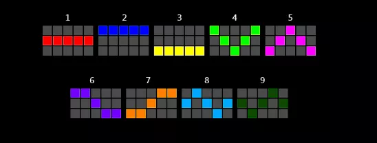 d87791f7944e76b074f095e2c619ee43_1730783310_1457.webp