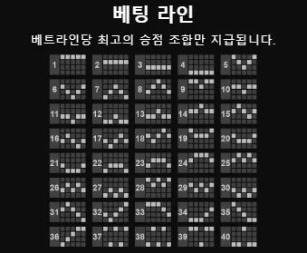 da627e89aa640e16f322bf330c69bbcf_1731310180_4206.webp da627e89aa640e16f322bf330c69bbcf_1731310180_4206.webp