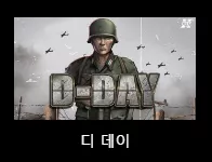 dd03f8fb3a7e276dd9b53524f52b9262_1731978297_5491.webp dd03f8fb3a7e276dd9b53524f52b9262_1731978297_5491.webp
