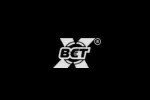 dd03f8fb3a7e276dd9b53524f52b9262_1731978392_7227.webp