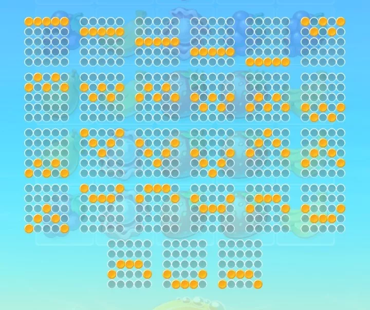 e148ab26ddc0b8a535818e3c1efd955a_1732163413_6059.webp