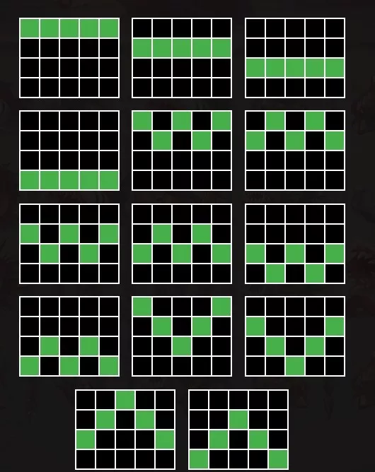 e148ab26ddc0b8a535818e3c1efd955a_1732171122_309.webp