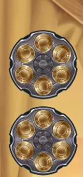 e62c1673391719dcbfa53488109815ce_1731047061_9445.webp