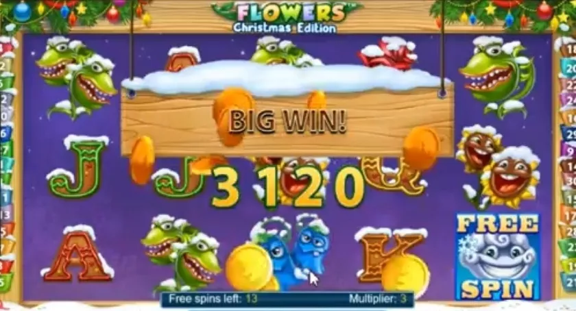 e66041b206454bca4998f3fd071040b3_1731620301_9816.webp