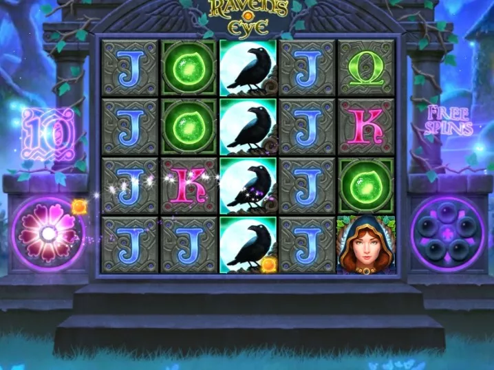 e7e5d915d8eefeae05df78fa33f49cf4_1732038601_5107.webp
