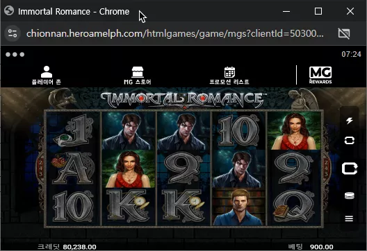 f10b048f697d73974d8740c08154c0ef_1730931889_6154.webp