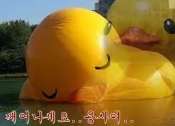 f79ed7ec54561c8f2040db4de00ebe7a_1731419809_5018.webp