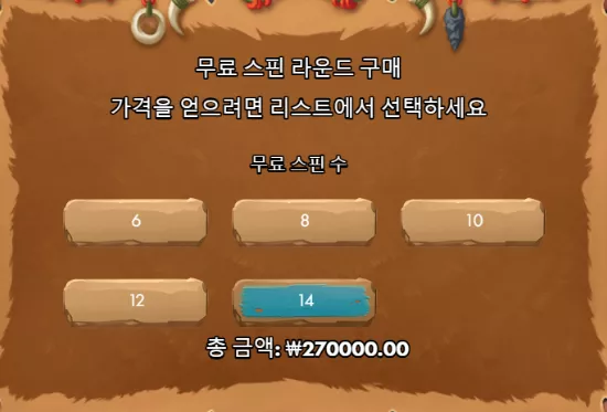 f9a9b0e661ba9ecec72ea83890c709ff_1730900382_1678.webp