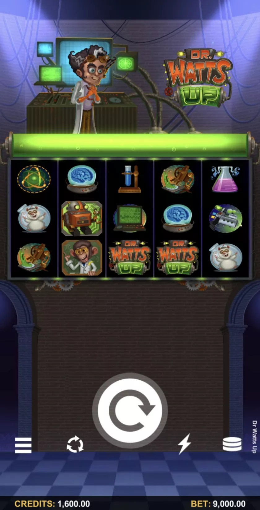 fb960df94785173f778cccdcfddf79b8_1731906282_7137.webp