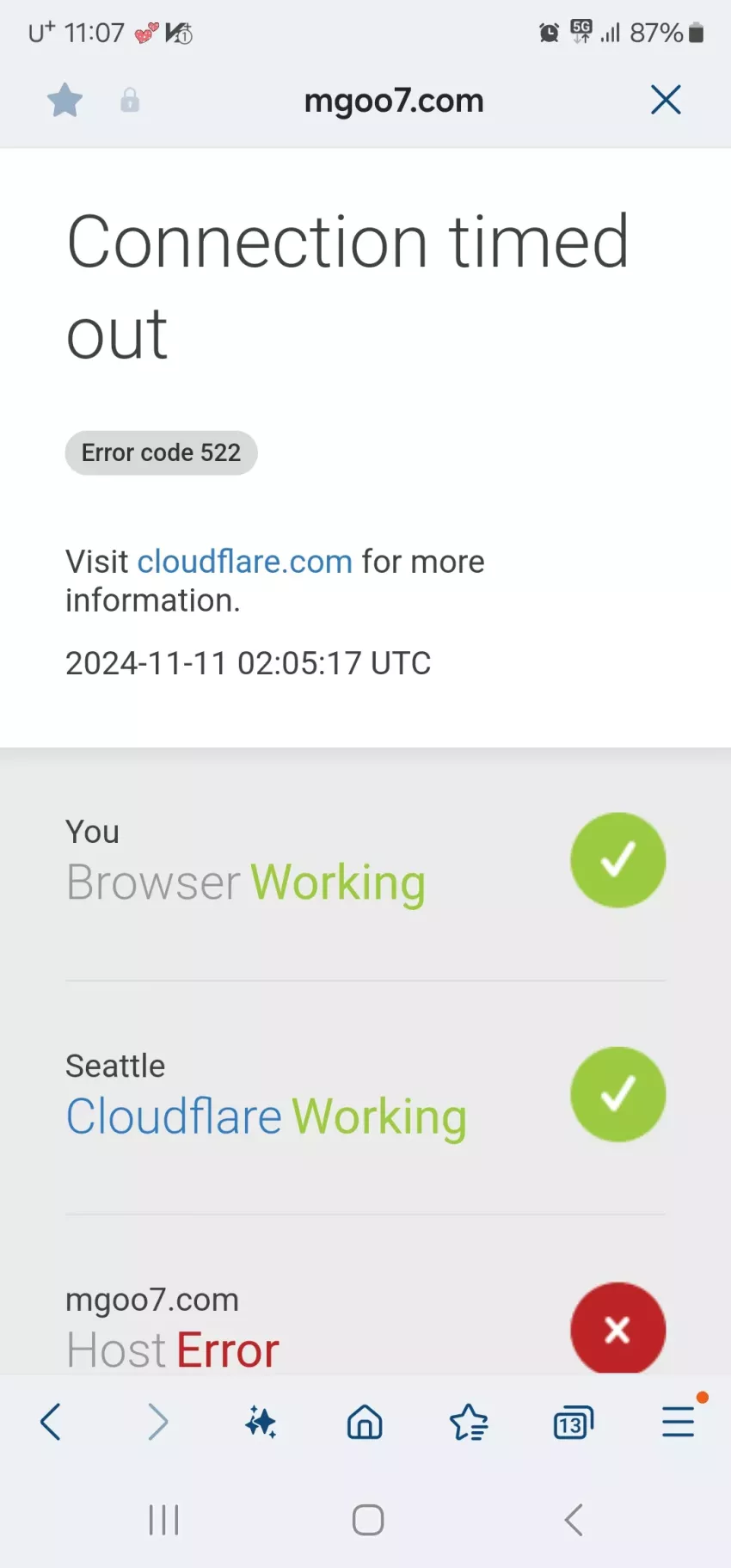002e0bf3e8848ffced11ae45e2df16eb_1731290893_6606.webp