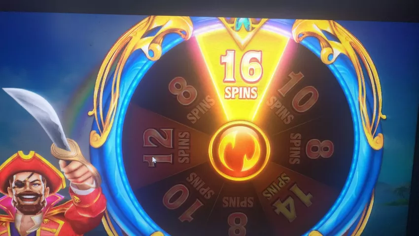 02cebcc38b1f18ff6196b393f8adaa5f_1731564665_0192.webp