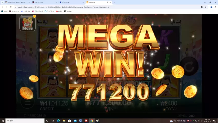 05c1e136bf9c142fa1b5709c3a0e4012_1732037109_3969.webp