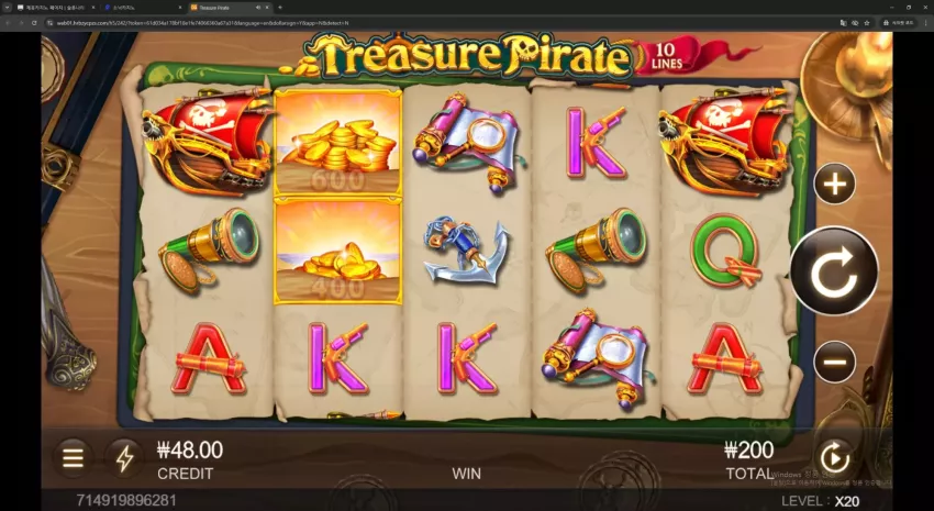 05e8155aed805559608ebe0739619d14_1732244618_7759.webp