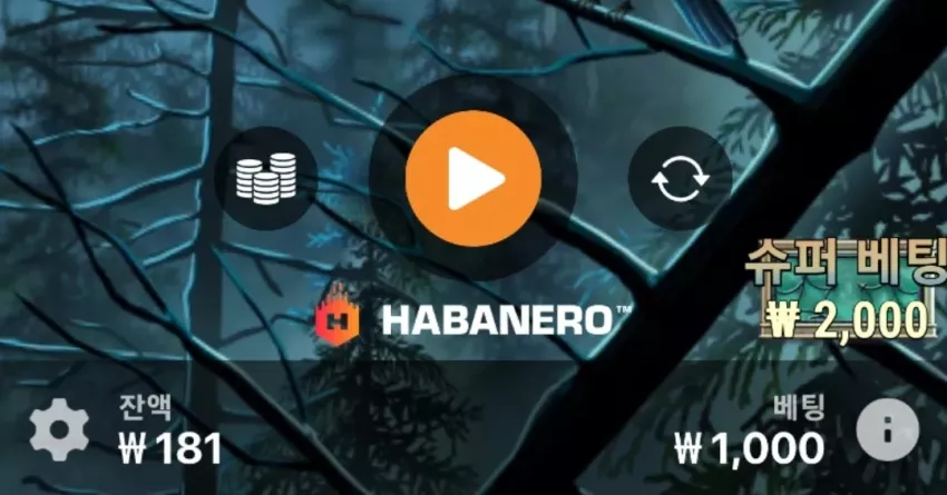 05e8ba665aaef108f00f8faaa28241e0_1732038597_7957.webp