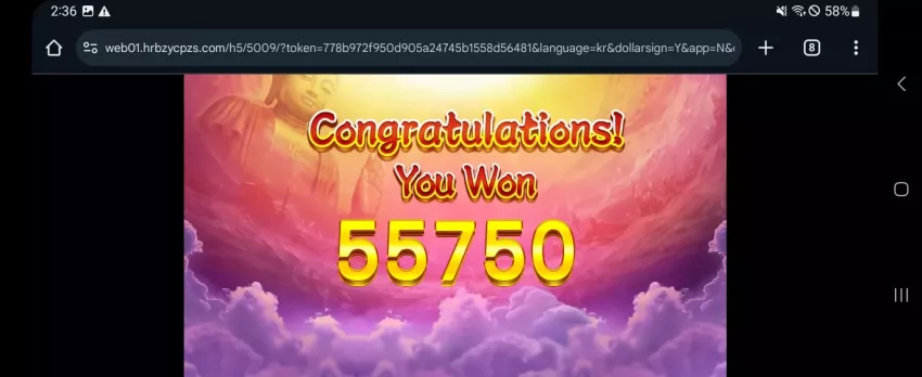 06d3be45d9ed9a26fbb805d3211aebc7_1732513435_4888.webp