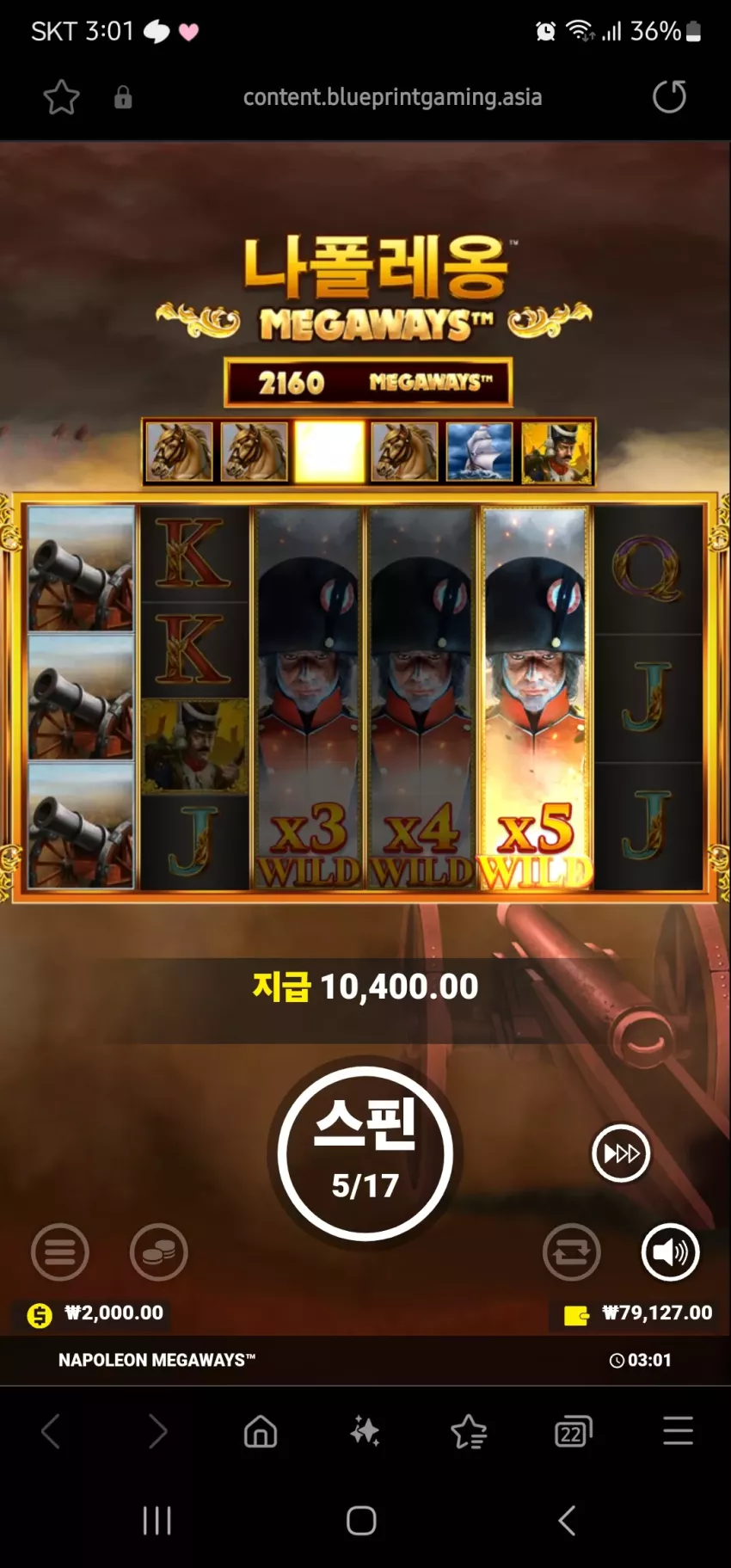 0736c28bfaf688f3be2eff8ddf78496f_1732126477_3129.webp