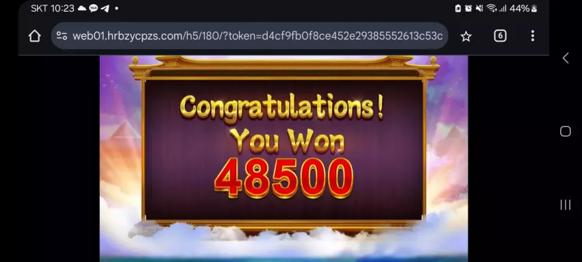 0a0e2a66f50c17352215db262b4596f3_1731850470_8463.webp