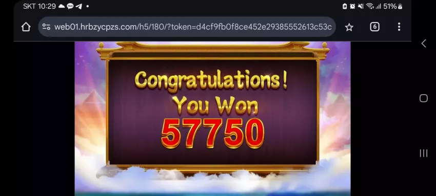 0a0e2a66f50c17352215db262b4596f3_1731850472_4636.webp