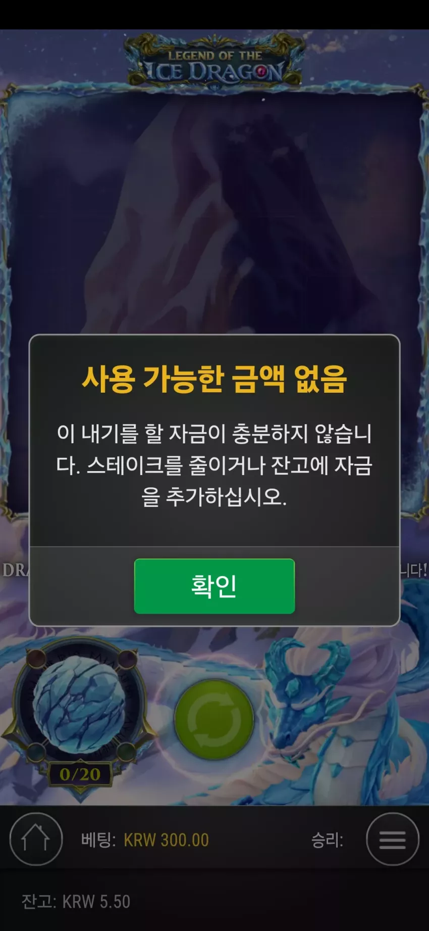 0c0cf9cbe5a25d34f1f0e3dbb0321b92_1730888698_7797.webp
