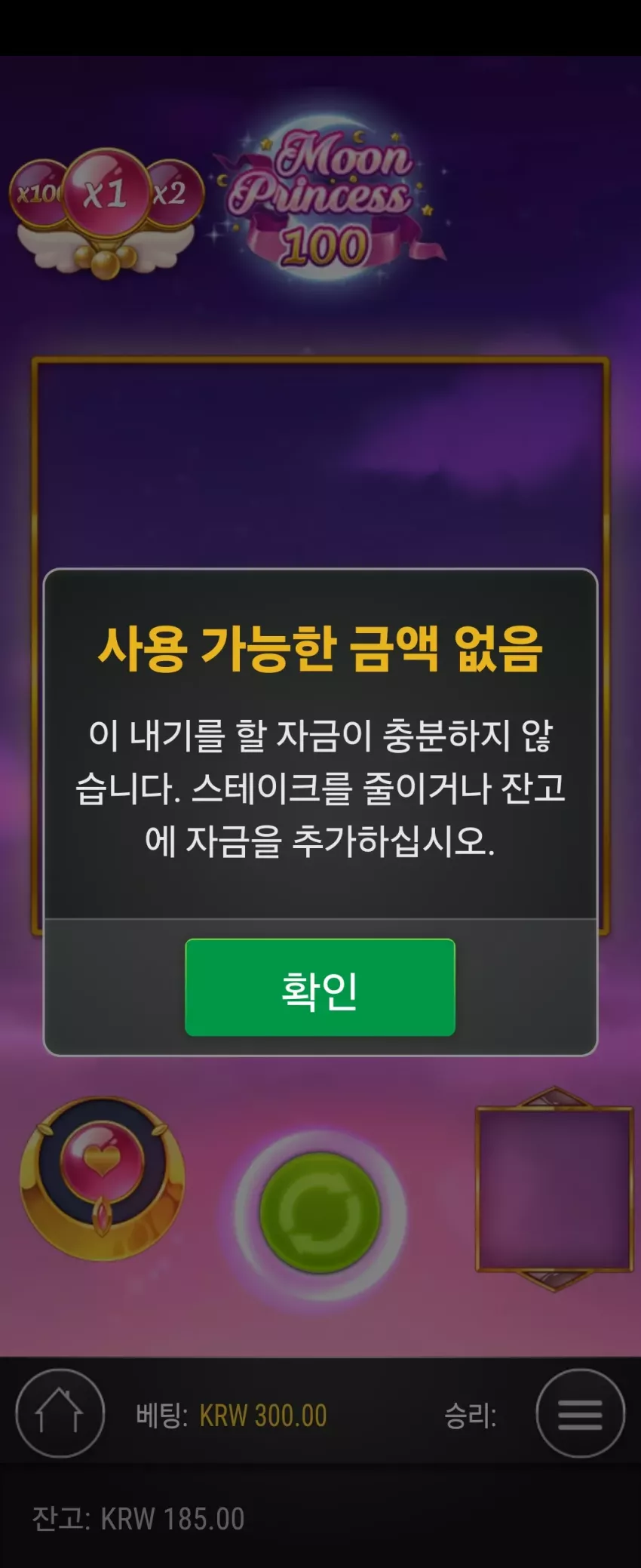 0c3e8436236b9124665e2a43452c7684_1731599972_6293.webp