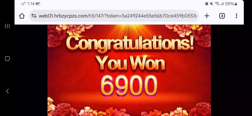 10f4f5062f096c76050e7a8883a4cb58_1731516358_5526.webp