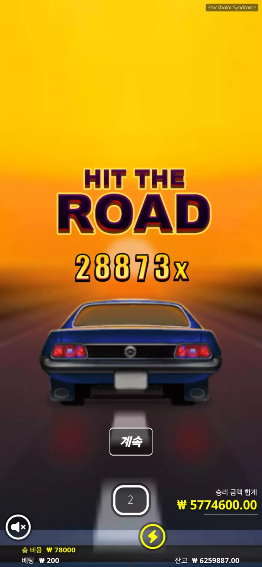 16f7a59016a0d1688bd57963fe5235f4_1731685243_8645.webp