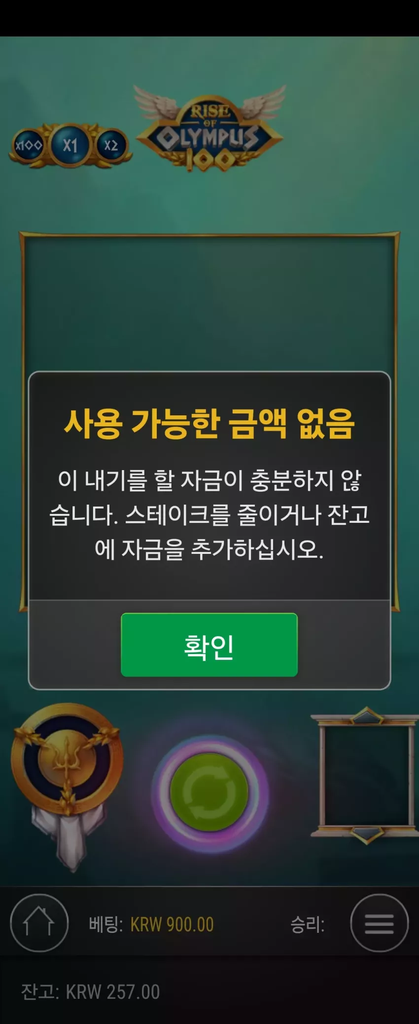 1ad9749100cb5593b60bfee9eca4c99d_1731235539_4484.webp