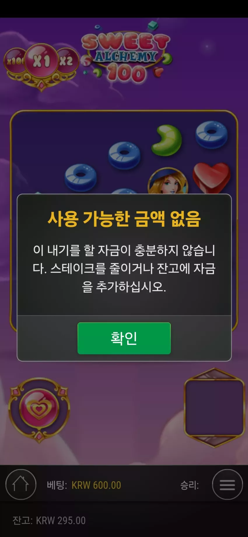 1c0b4c107312411995430f124107f8ea_1730404839_1778.webp