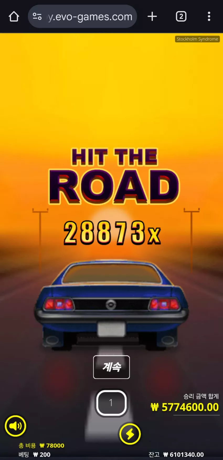 1cd0681e0a8bac40aed03cab91835bbe_1732905996_0904.webp