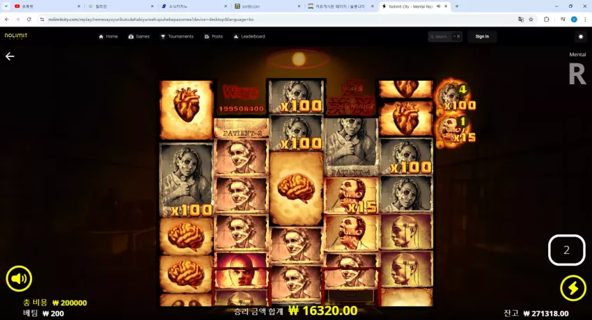 1d34ec2e4d94caf890219c6c4892e22f_1730737056_601.webp