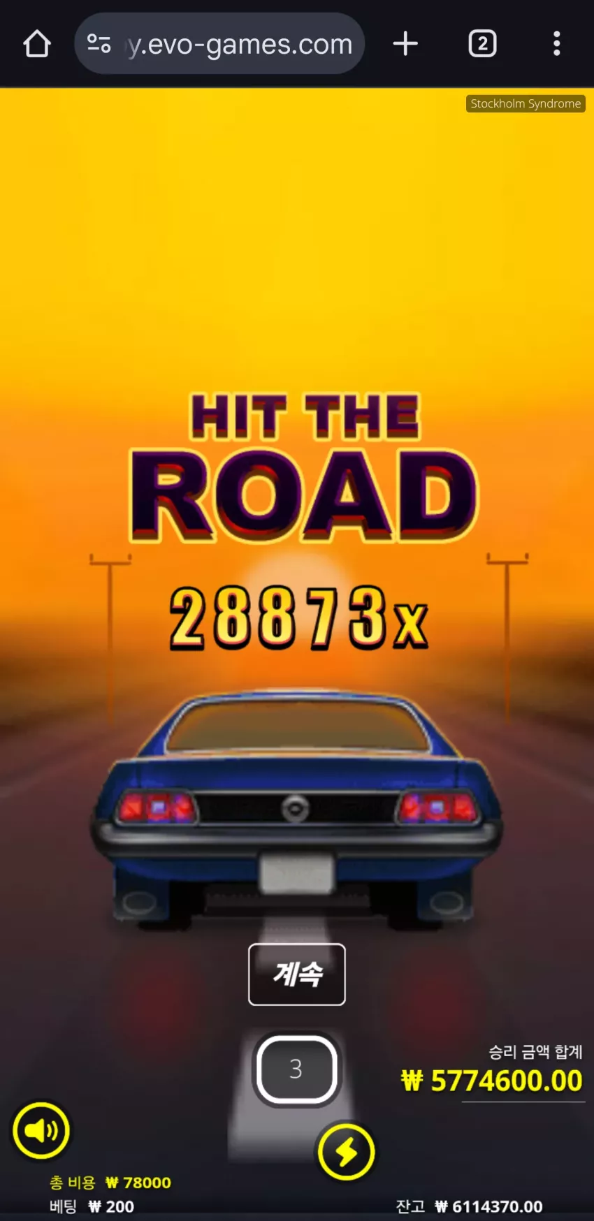 2201c720a7111ab2d4d52b3be06cc15f_1732881761_8473.webp