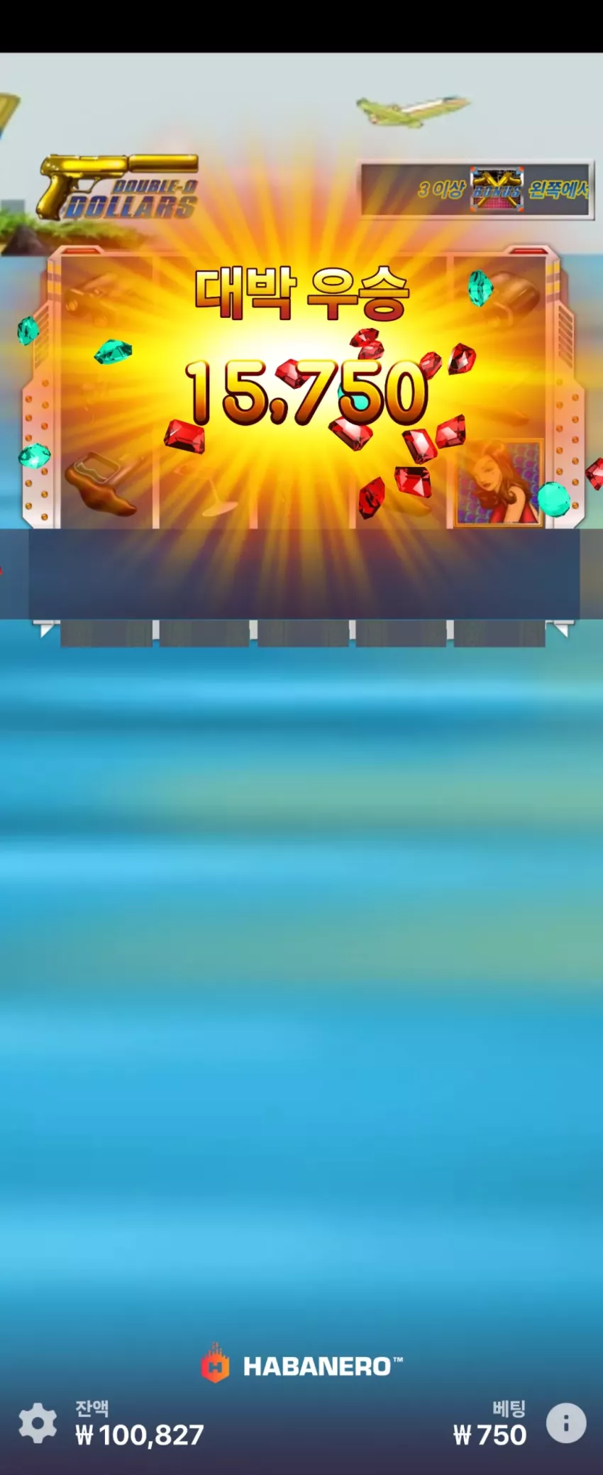 26f184627417d81e3cccc6561de6a49c_1731601181_1145.webp