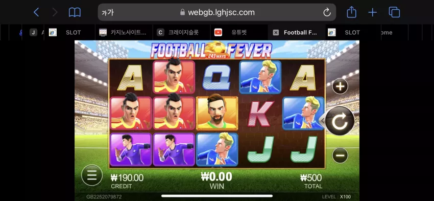 275f6329727655f0c21d078631279506_1730859892_9932.webp