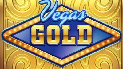 [슬롯리뷰]베가스 골드(Vegas Gold) - 슬롯밀