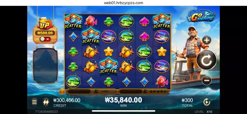 2bd0f33e499c224bc948e5e3544782cd_1730691292_8983.webp