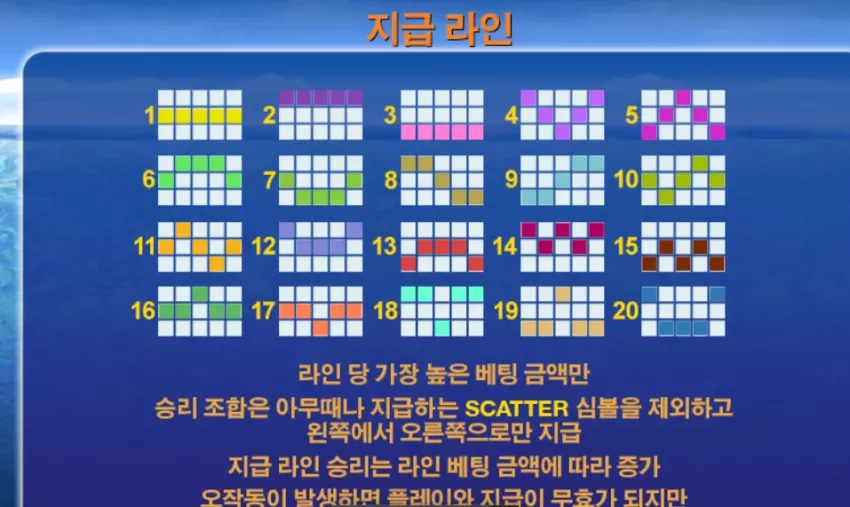 2dcc0826b0e26d664d94e184e89edaf9_1731563381_553.webp