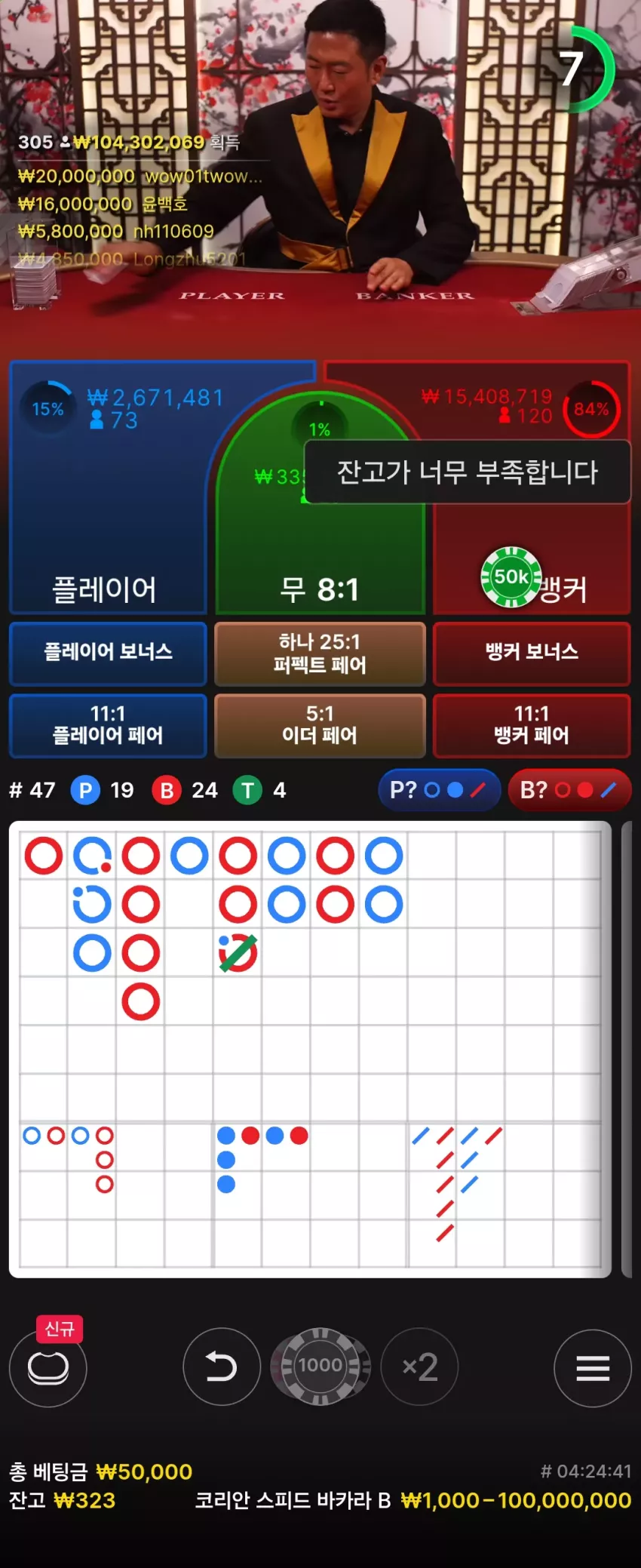 2f91aae59e41a149630ceaa91474a3fc_1730521541_383.webp