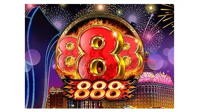 [슬롯리뷰] 888 - 씨큐나인(CQ9)