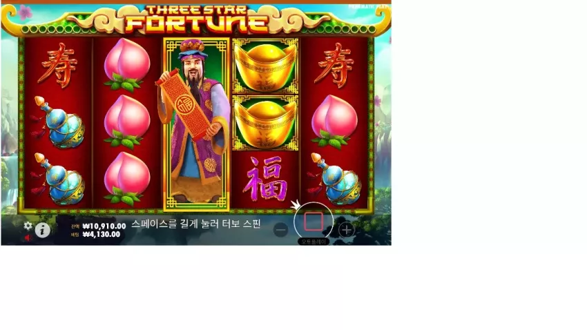 34d3c6ce4da545cd64f07ebc9f30a009_1731590553_1207.webp